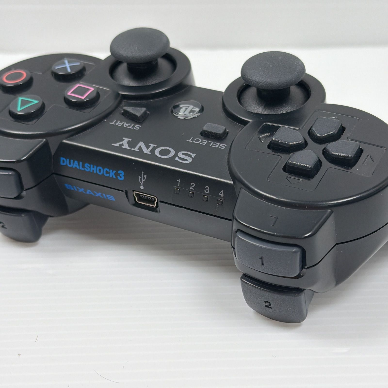 エクシリア クロスエディション