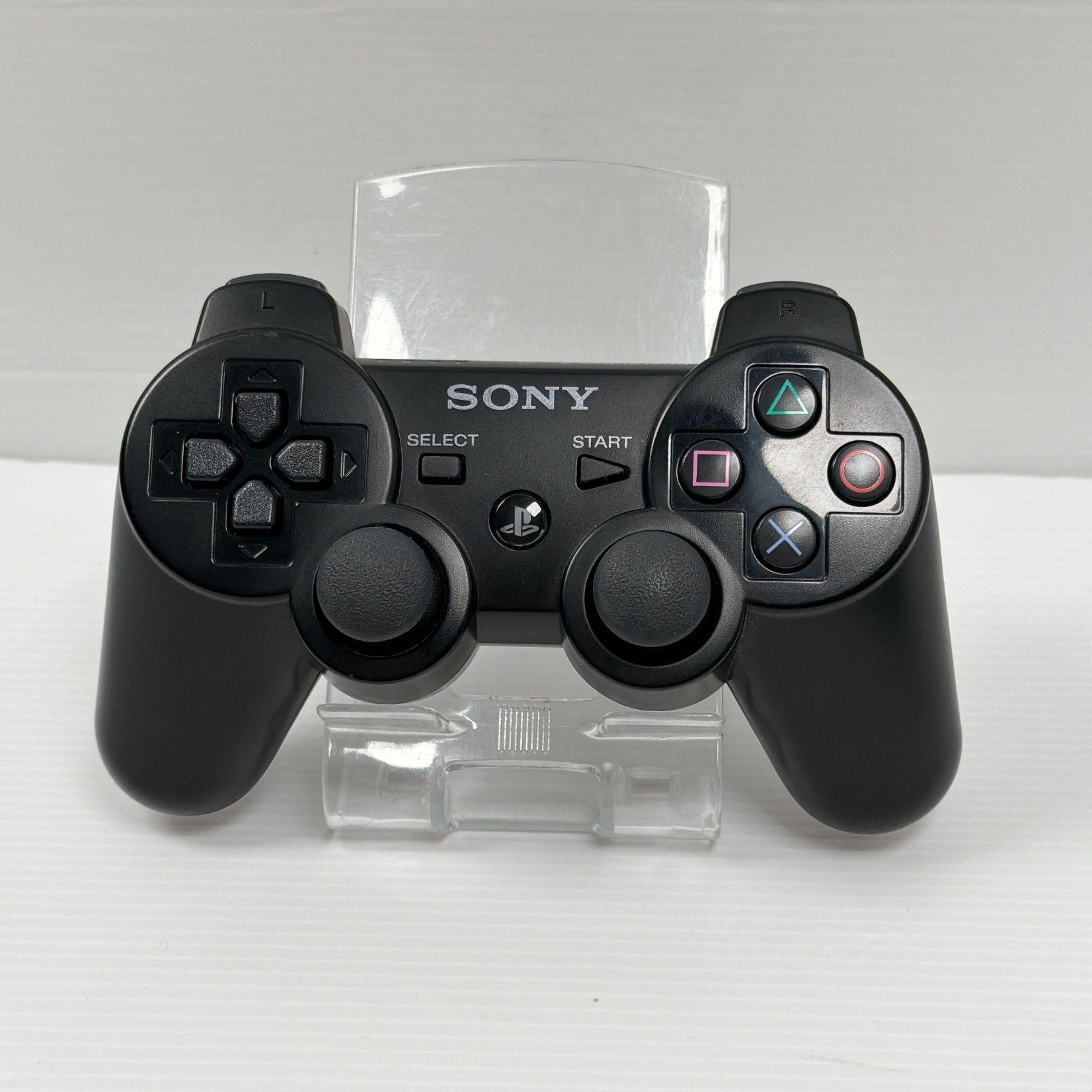 クロスエディション 動作