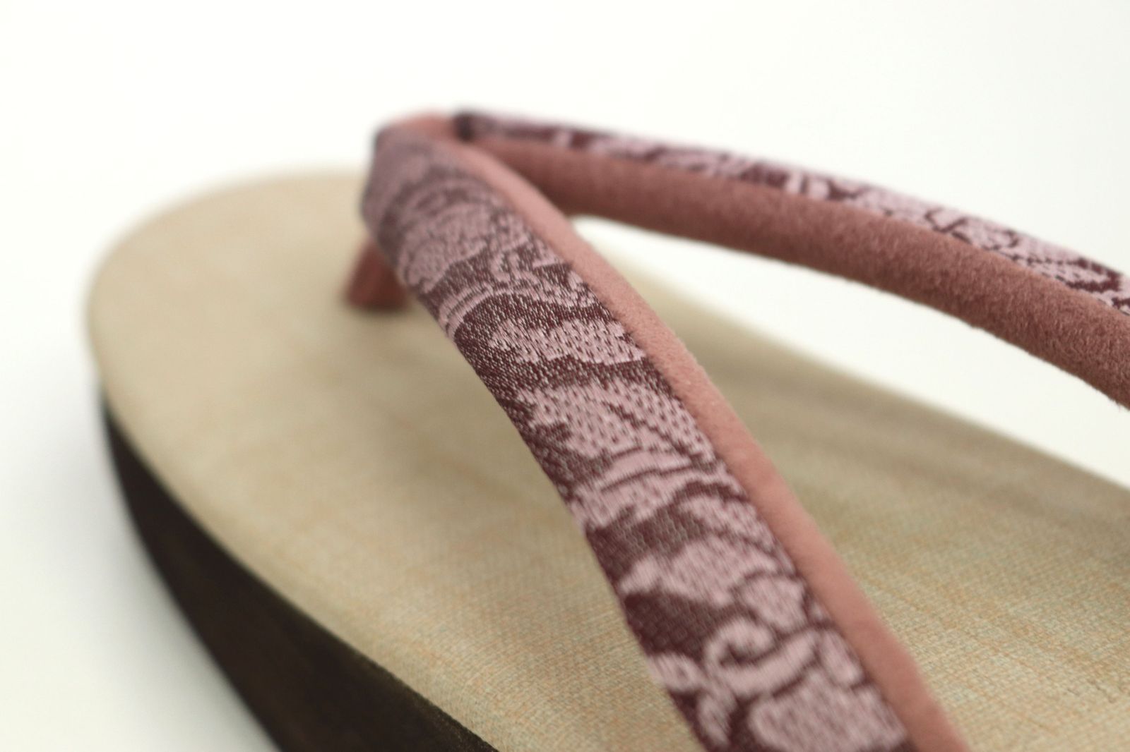 ビブラムソール