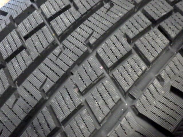 F◆送料無料●2025年製造 約9部山●GRIPMAX