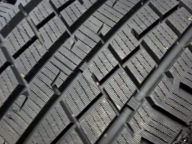 F◆送料無料●2025年製造 約9部山●GRIPMAX