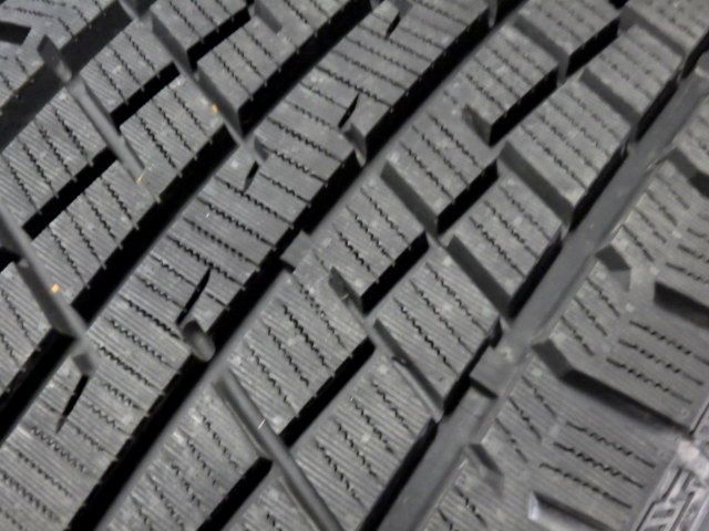 約9部山●GRIPMAX GRIP