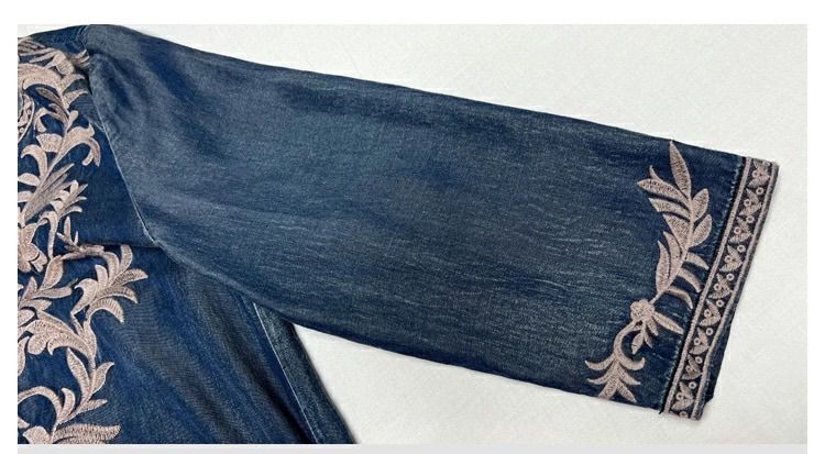 着痩せ きれいめ