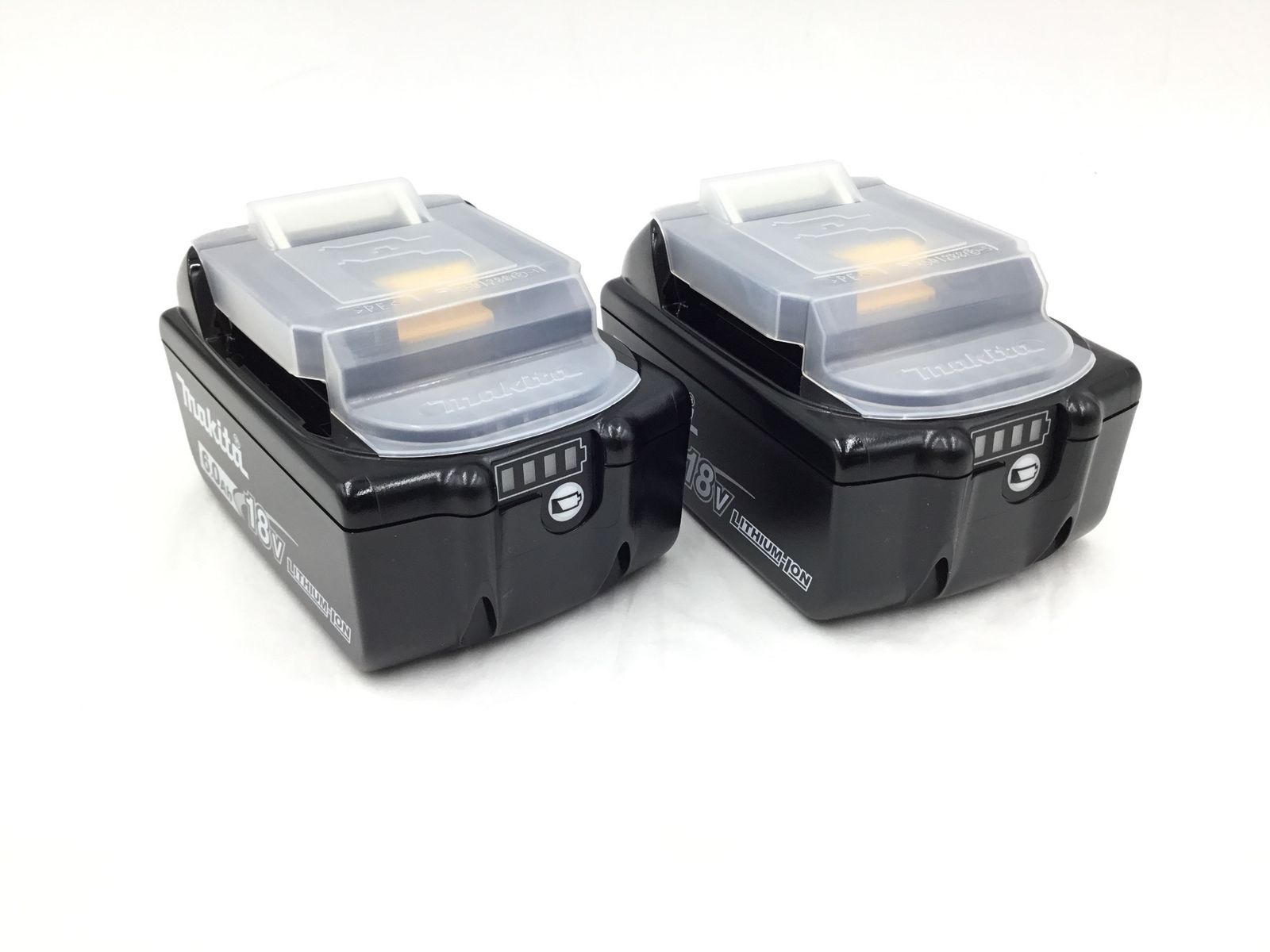 18v充電式インパクトドライバ TD173DGXAB