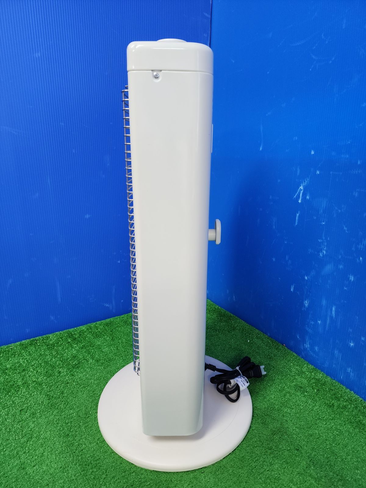 Z480 アラジン遠赤グラファイトヒーター AEH-G100A 動作品 保証付 2510 MARWIL-DEMENAGEMENTS_CH