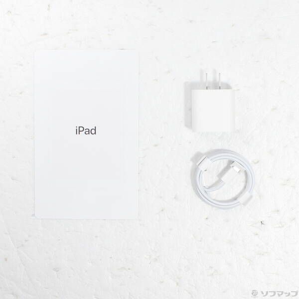 〔 品〕 iPad 第8世代 32GB ゴールド NYLC2J A Wi-Fi 269 VETTDRUCK_DE