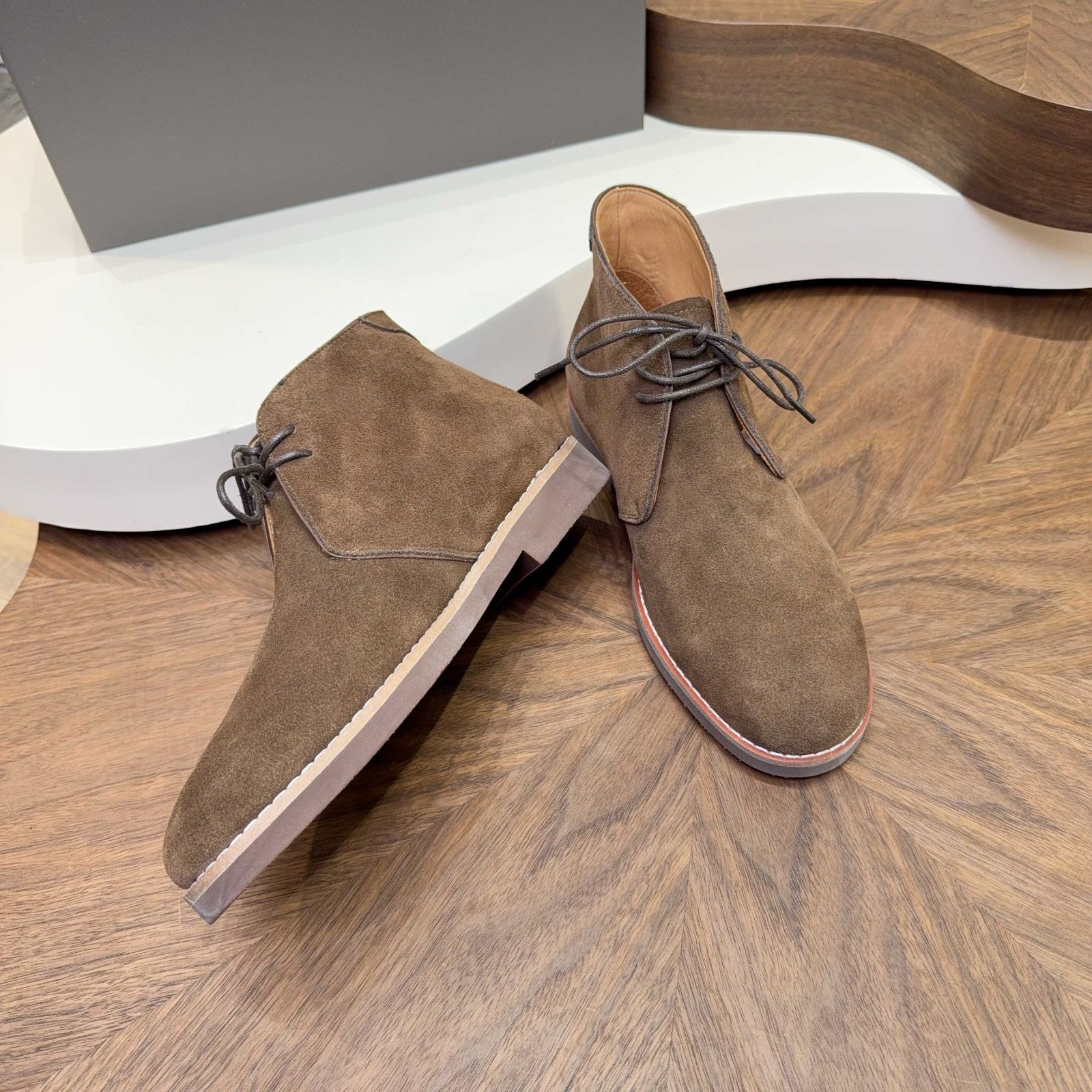 ブルネロクチネリ