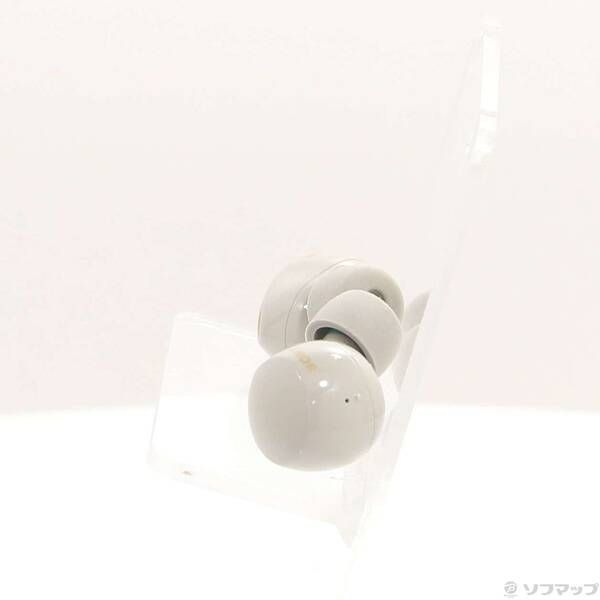 〔 品〕 WF-1000XM5 プラチナシルバー 262