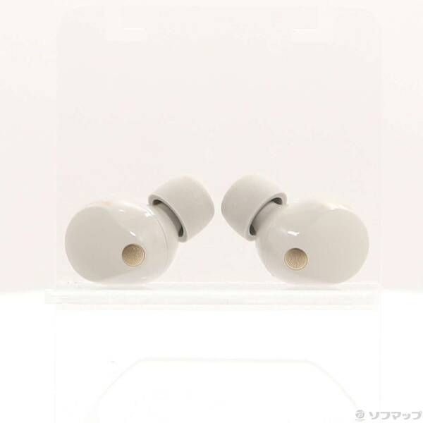 〔 品〕 WF-1000XM5 プラチナシルバー 262