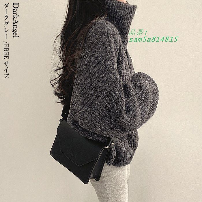 ゆったり ダブルジップ