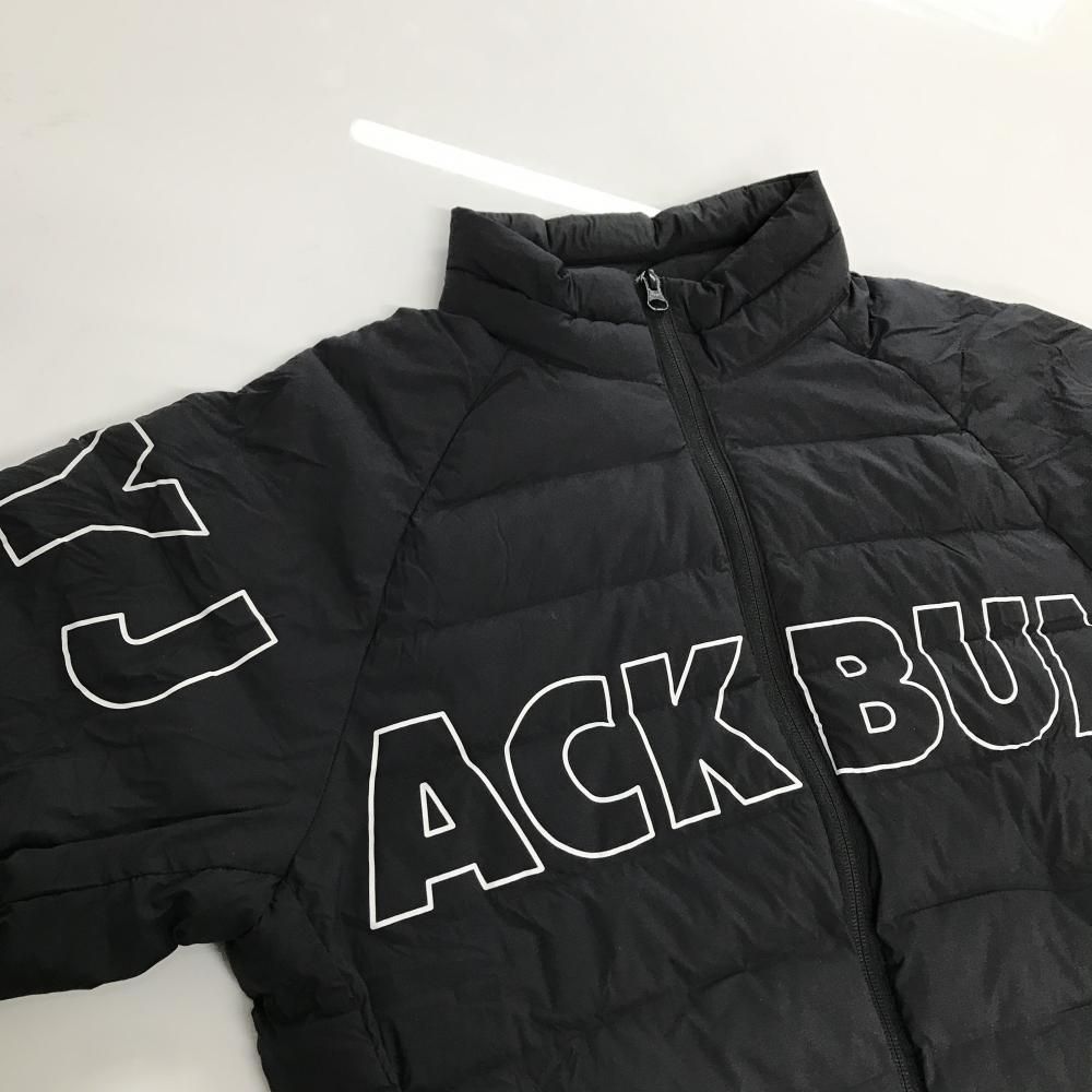 ゴルフウェア モデル