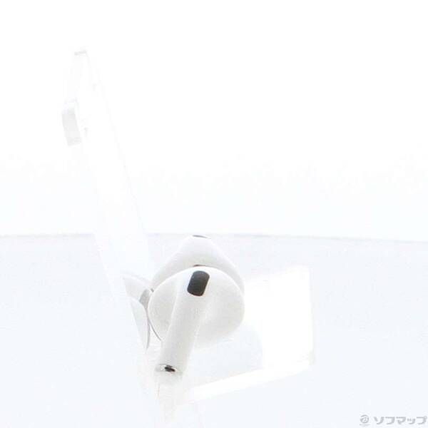 Apple AirPods Pro 充電ケースのみ USED美品 正規品 Apple AirPods Pro