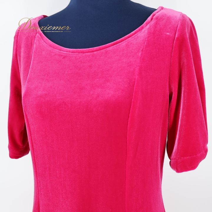 MMJ エムエムジェイ