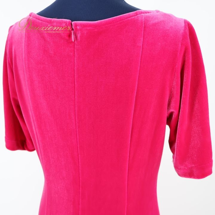 エムエムジェイ