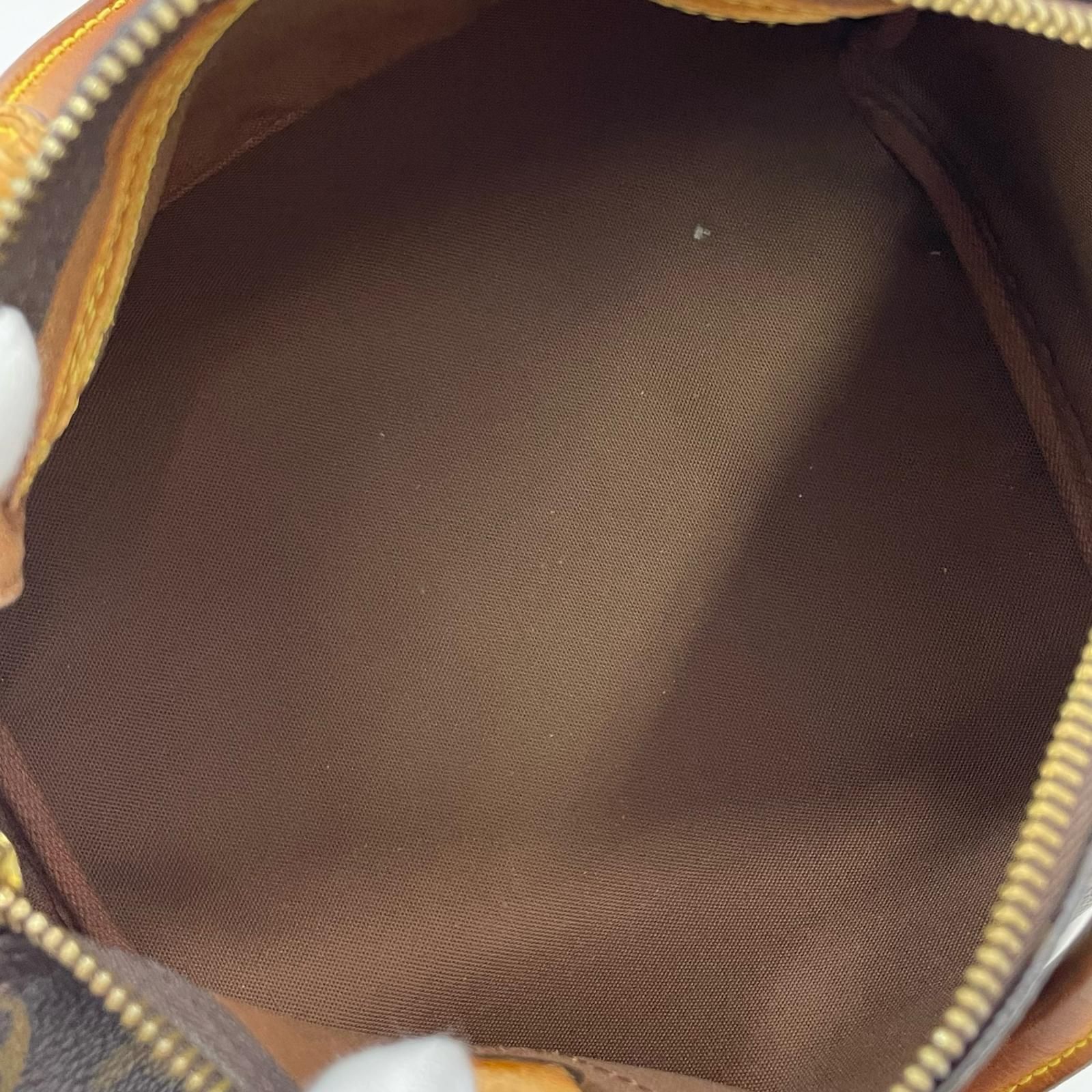 ヴィトン スピーディ25