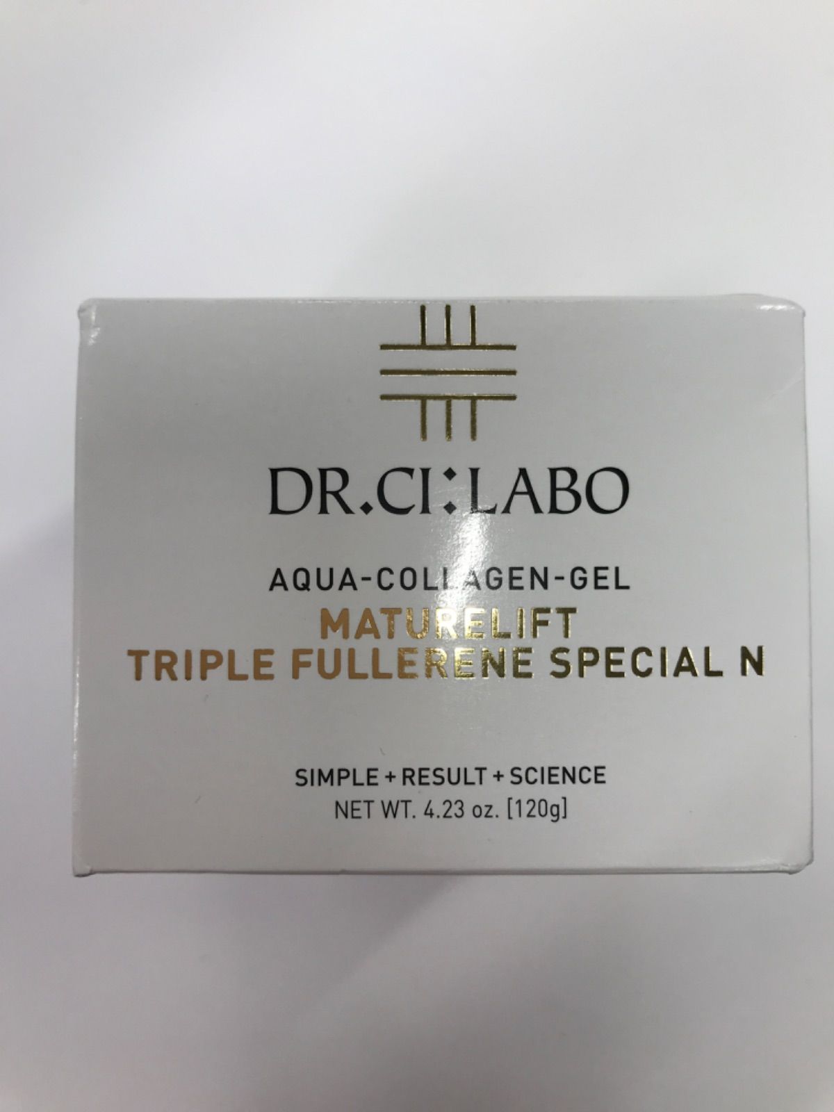 茶事具】桃峰造 浅黄交趾平水指 水指417