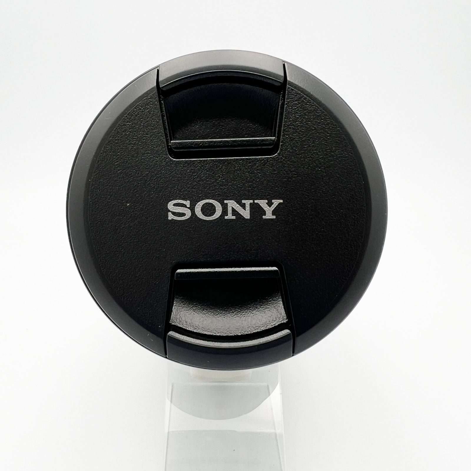 SONY