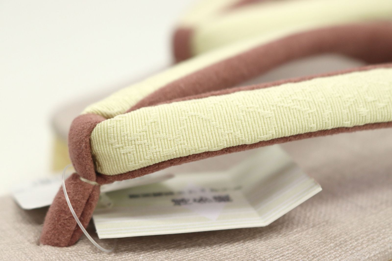 sa3409 菱屋カレンブロッソ