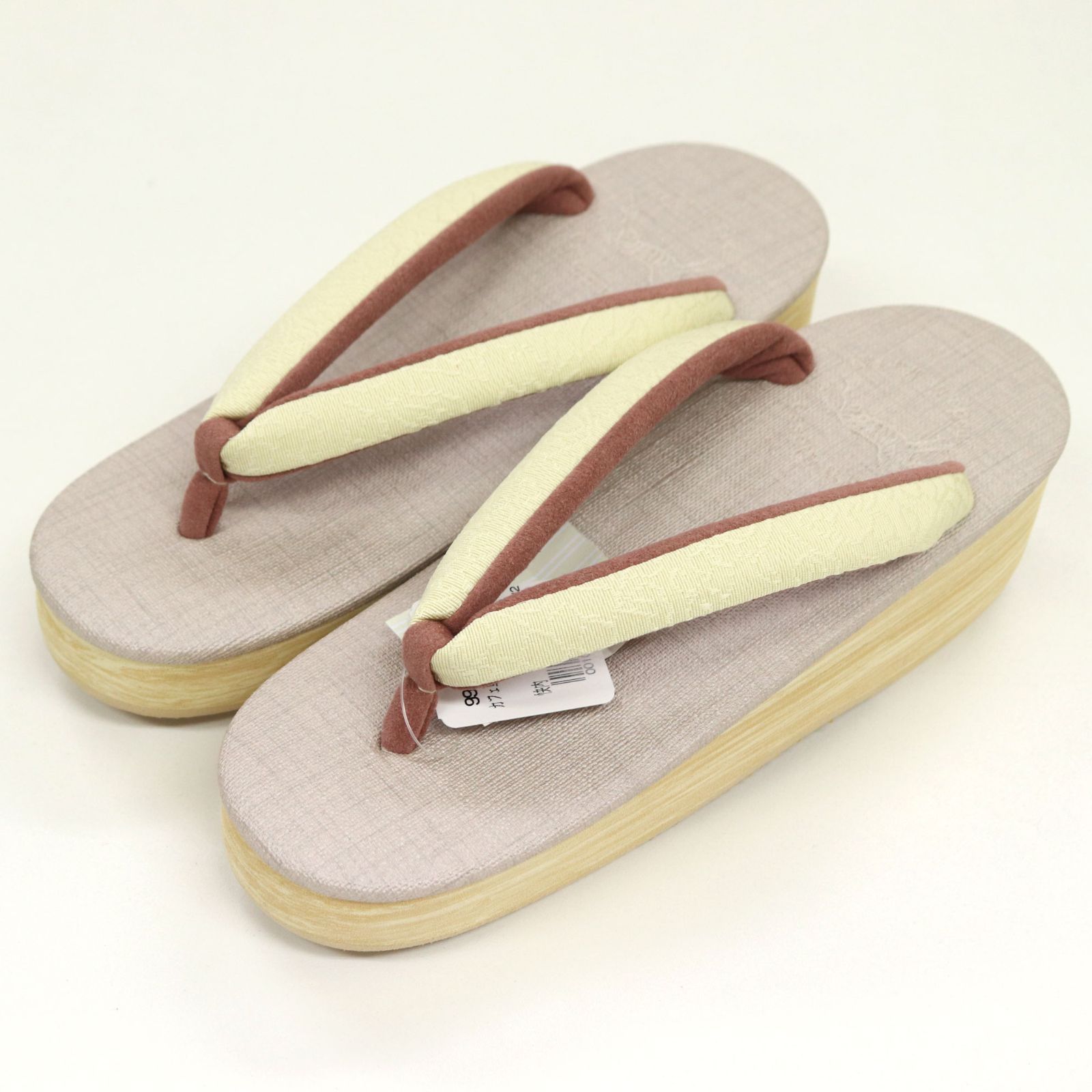 菱屋カレンブロッソ 博多織