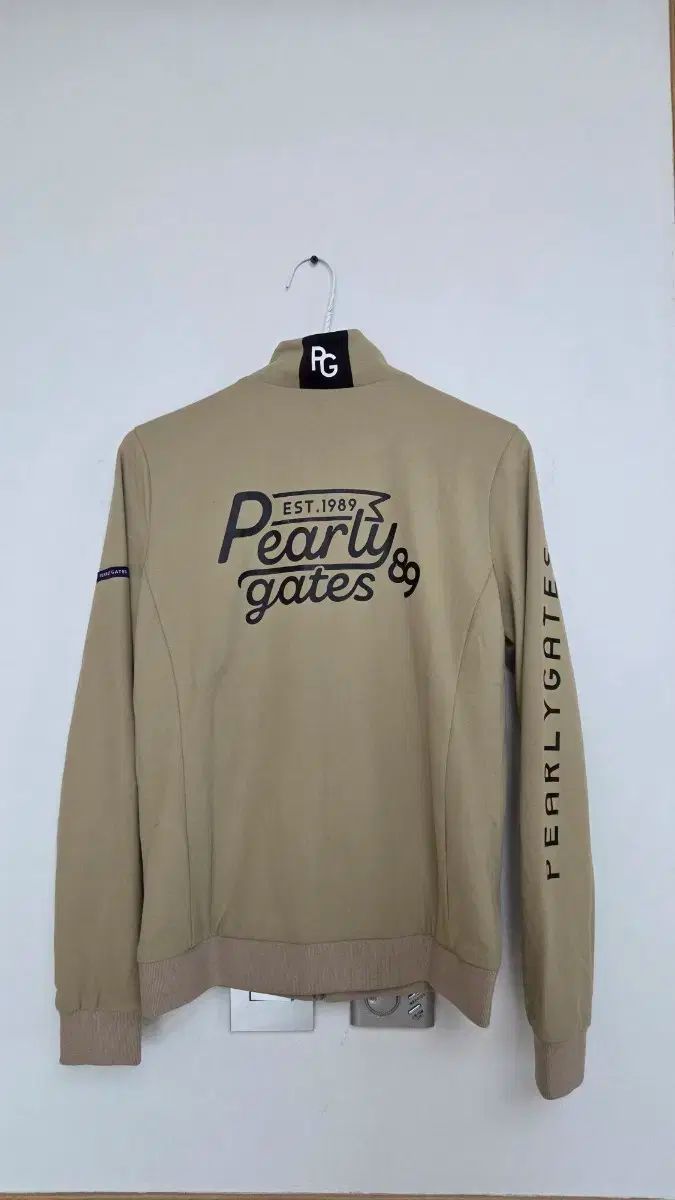 パーリーゲイツ 防風 1サイズ ㅡ着払い 10万 LLC-HASEGAWATOSO_COM