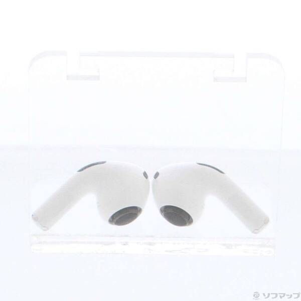 〔 品〕 USB-C充電ケース付き AirPods Pro 第2世代 MTJV3J A 297 WWW_USTAUSTRALIA_COM_AU