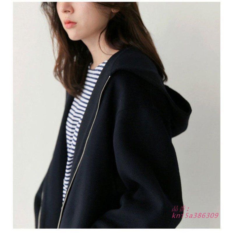 ショート コート