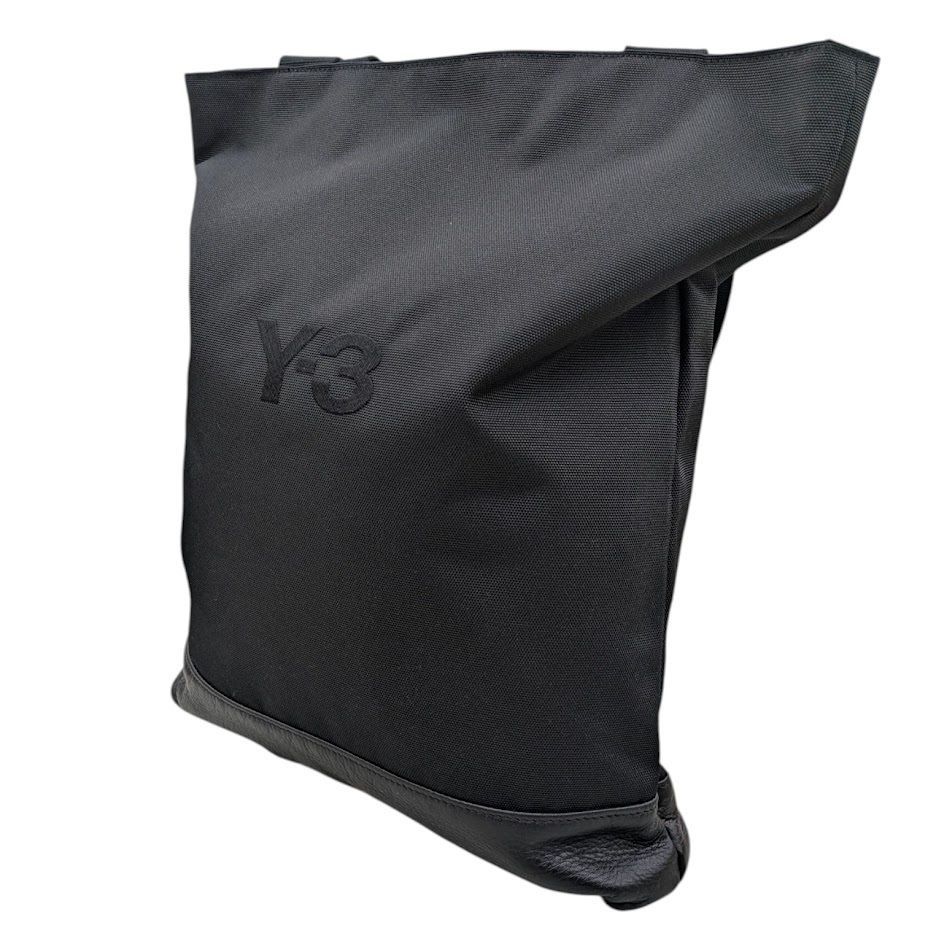 ダニエル＆ボブ デモナ Demona トートバッグ アルチェレザー 中古