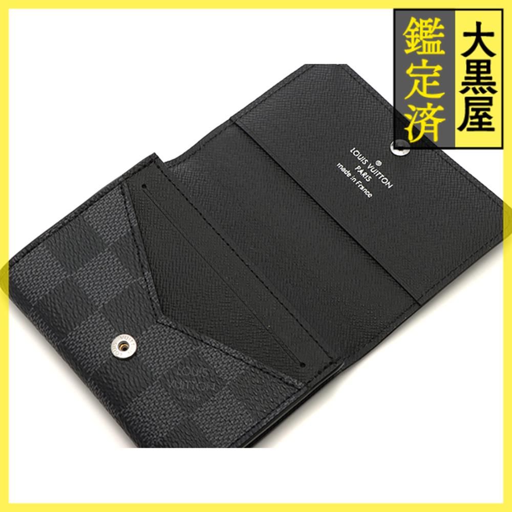 アンヴェロップ