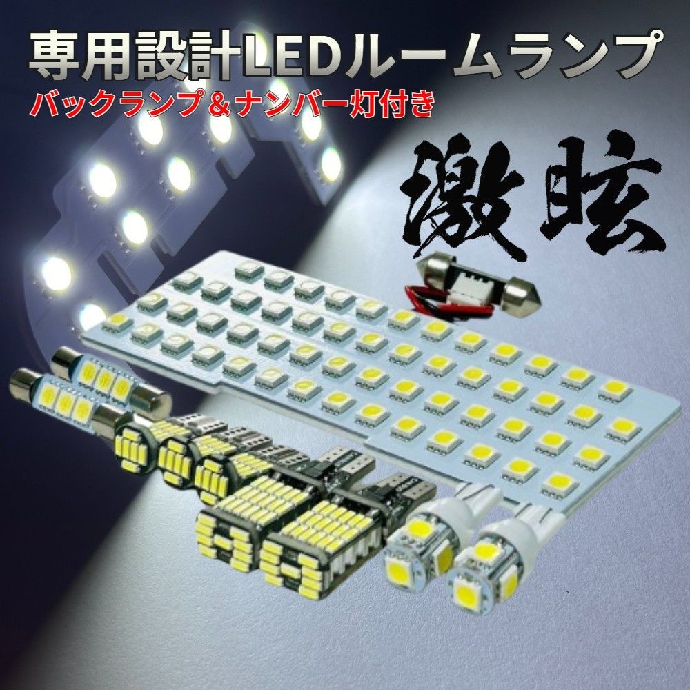 久野和洋、土の壁に沿って、希少な画集より、新品高級額・額装付