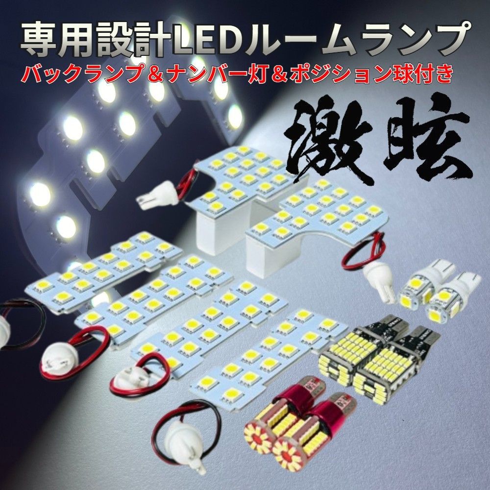 THE TOE Schloss Dog Knit グレー　Sサイズ Schloss Dog Knit – THE TOÉ