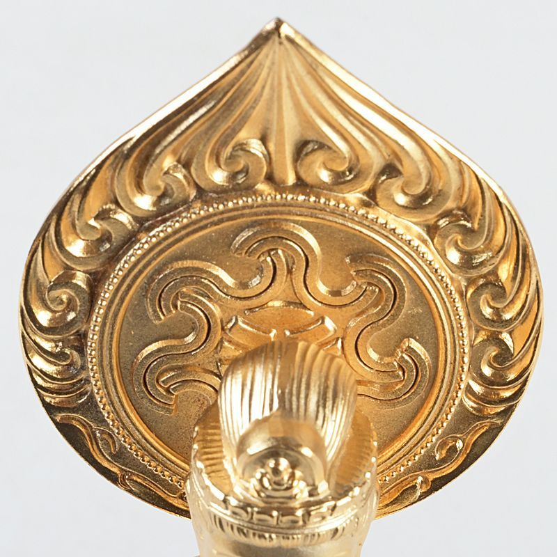 平成山平和寺 葉山学聖作 先祖護持平和観世音菩薩像 共箱 C S50 - メルカリ