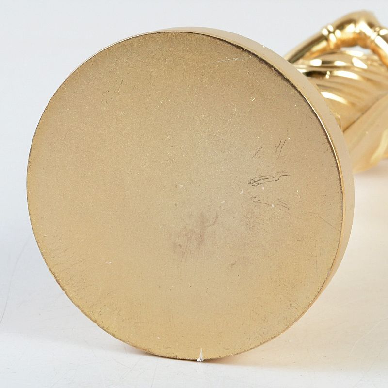 平成山平和寺 葉山学聖作 先祖護持平和観世音菩薩像 共箱 C S50 - メルカリ