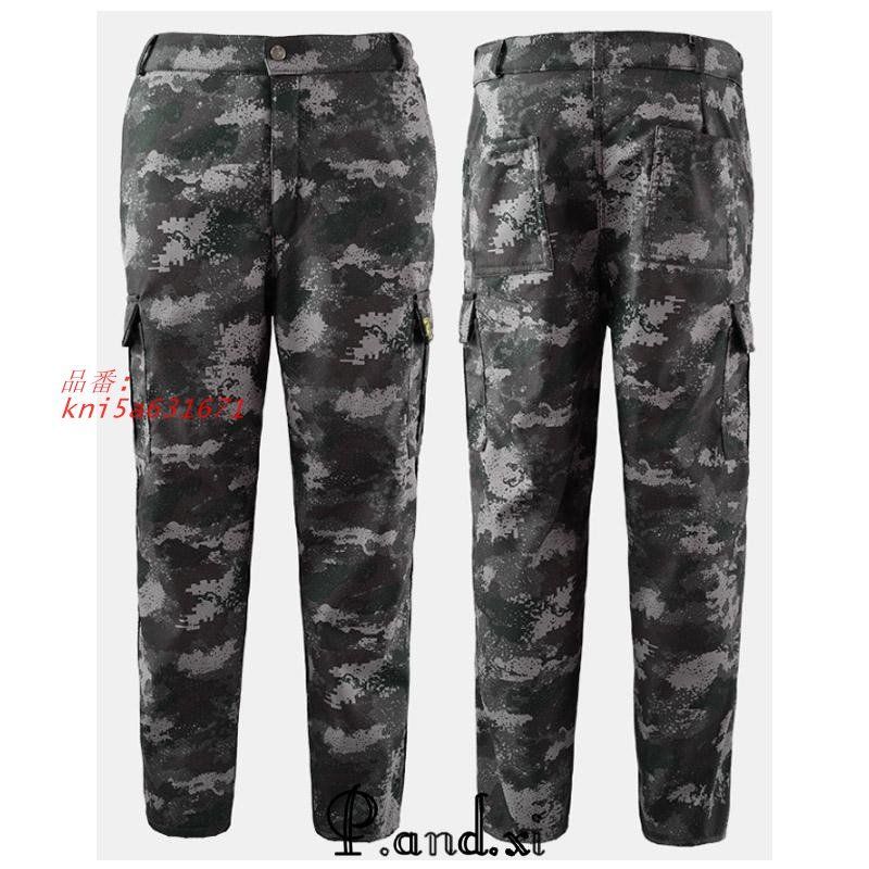 ジャケット 長袖