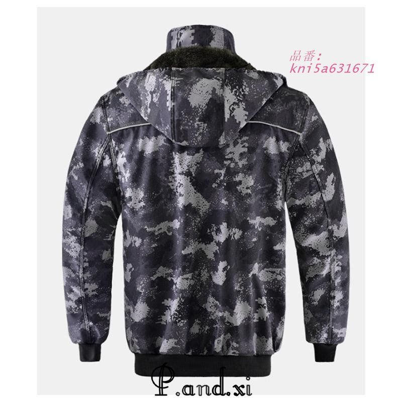 事務服 おしゃれ