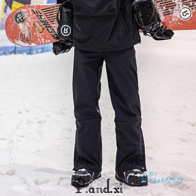 スノーボードウェア スキーウェア パンツ ズボンレディース メンズ スノボ 撥水防風 スキー スノボー スノボーウェア ウェア スノーボード スノーウェア大きい kni 5 a 592919
