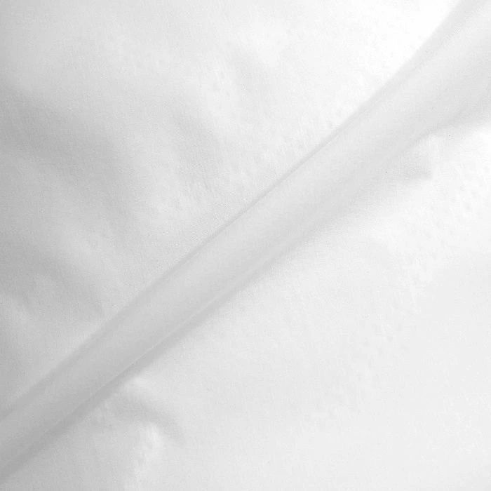 パーリーゲイツ ゴルフ 高機能素材使用 ストレッチタフタ トリコット