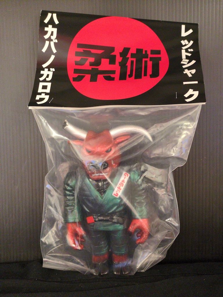 茶道具 人気 茶杓 ちゃしゃく 【銘 瑞雲】大徳寺 高橋悦道 シミ竹 宗竹