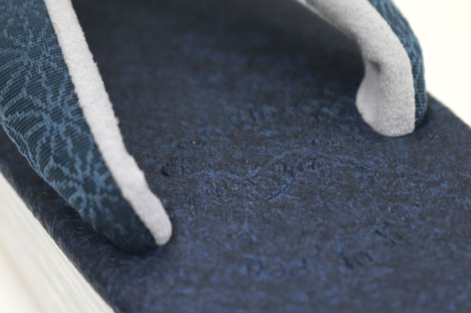 菱屋カレンブロッソ 博多織