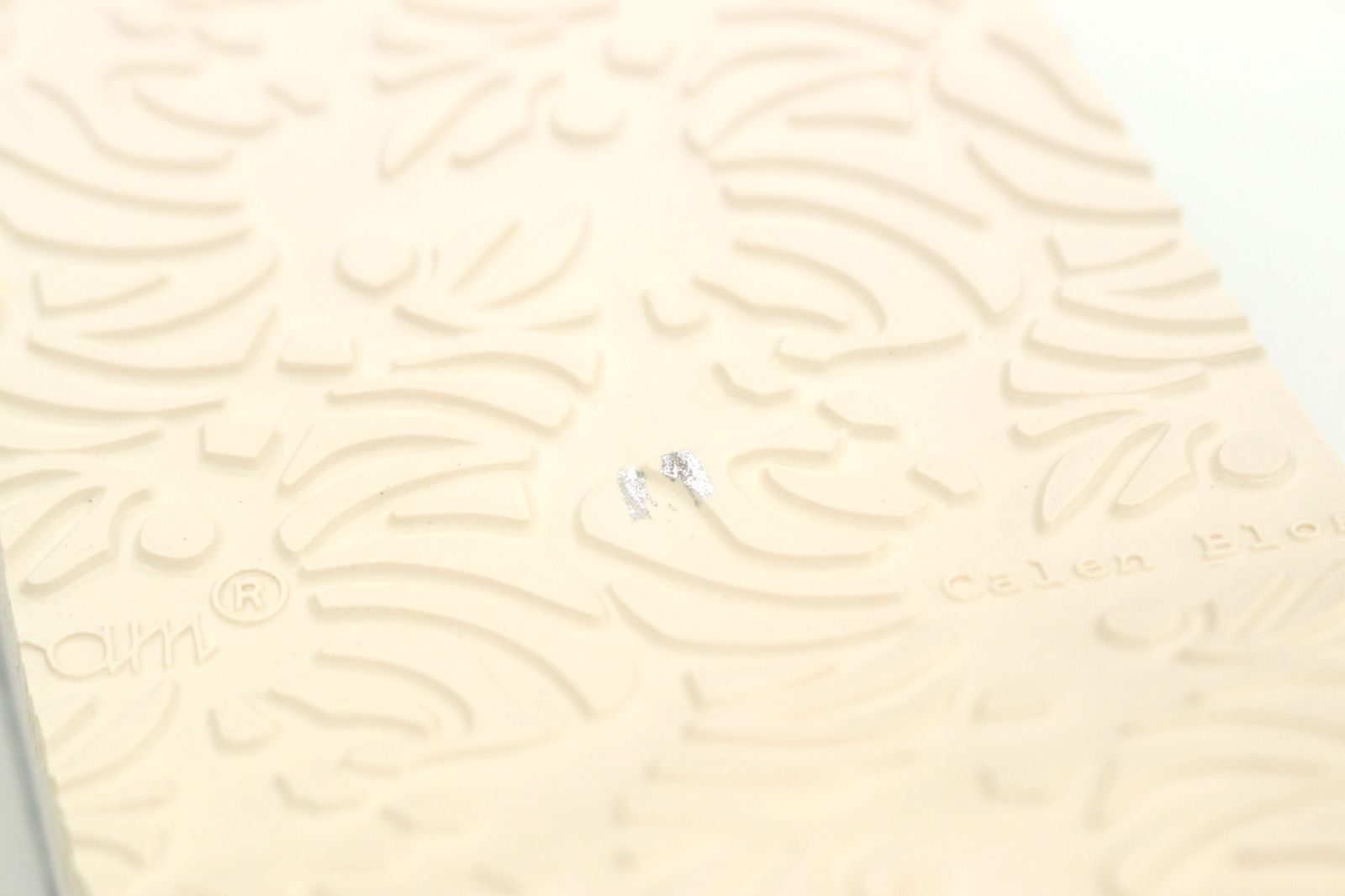 sa3410 菱屋カレンブロッソ