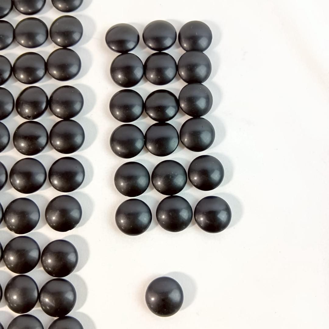 ヒカルの碁 キャラ碁石BOX 囲碁 ＋ ポケッタブル 九路盤 ポータブル