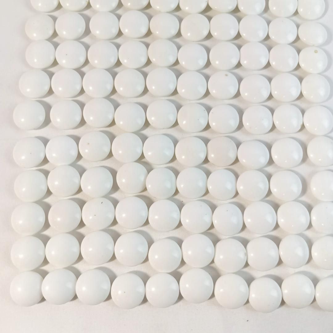 厚さ1cm蛤那智黒石36号 足つき囲碁盤50号セット