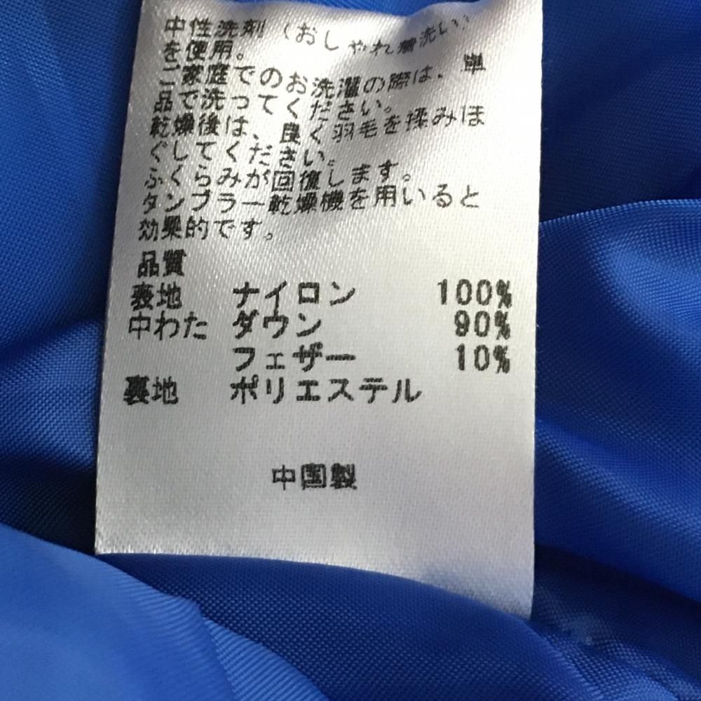 M ゴルフウェア