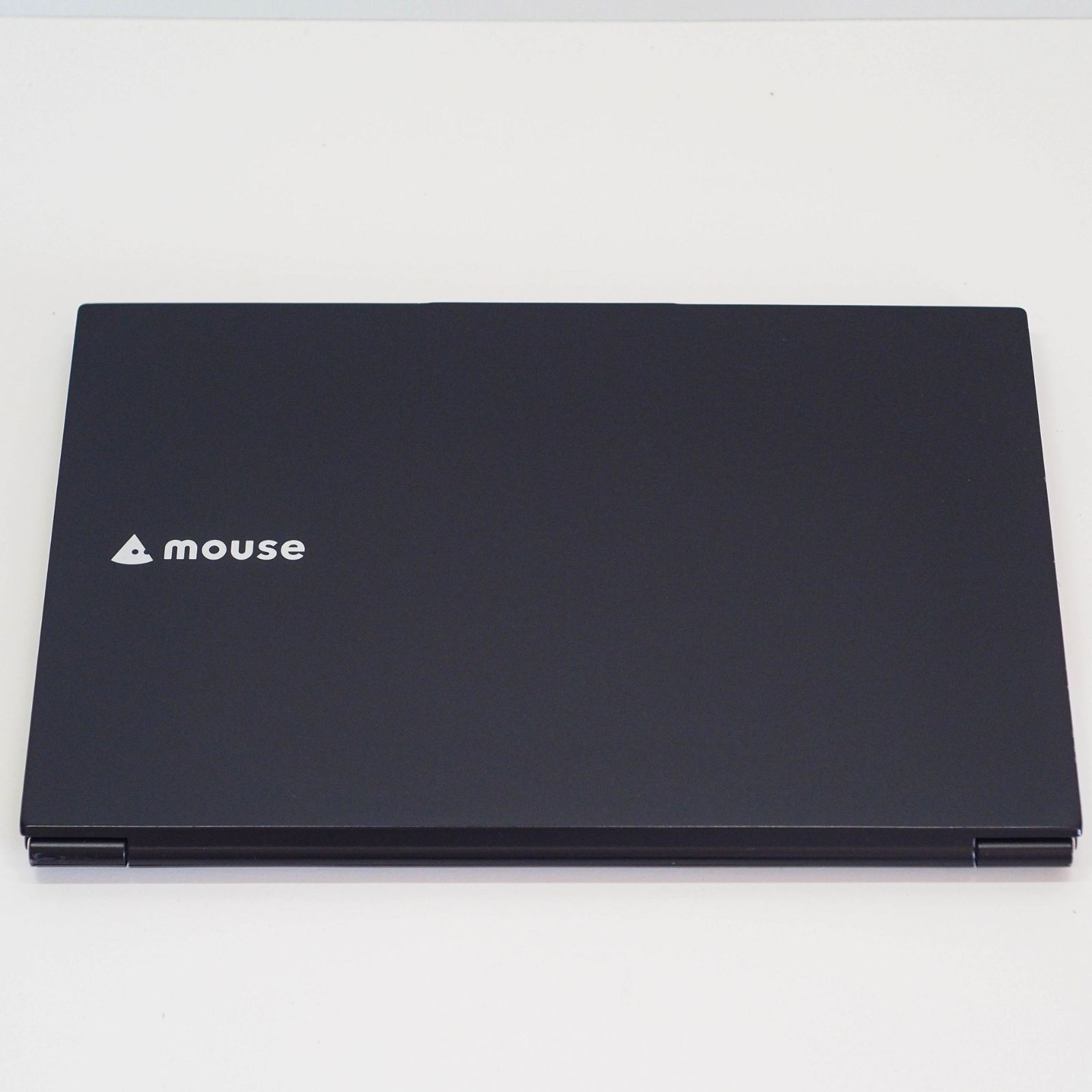 MousePro-NB420H 16GB SSD512GB Win11Pro - メルカリ