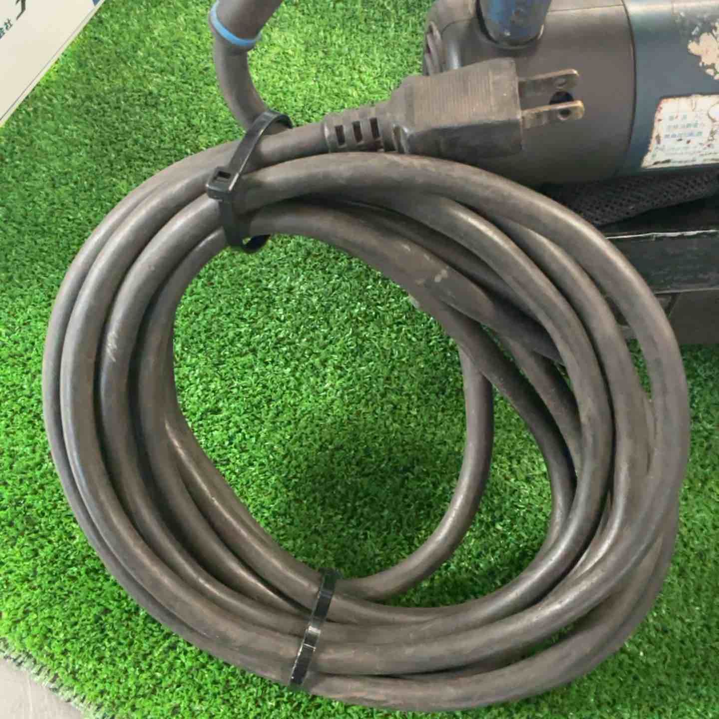 LO-3550 アトラエース