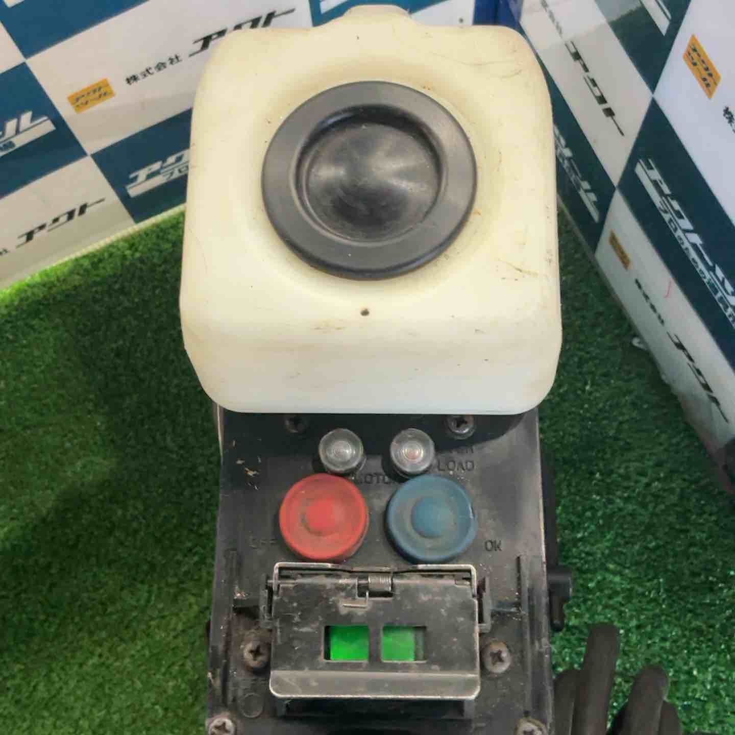 日東工器 磁気ボール盤 LO-3550 アトラエース 草加店 HRDEVELOPMENT_JP