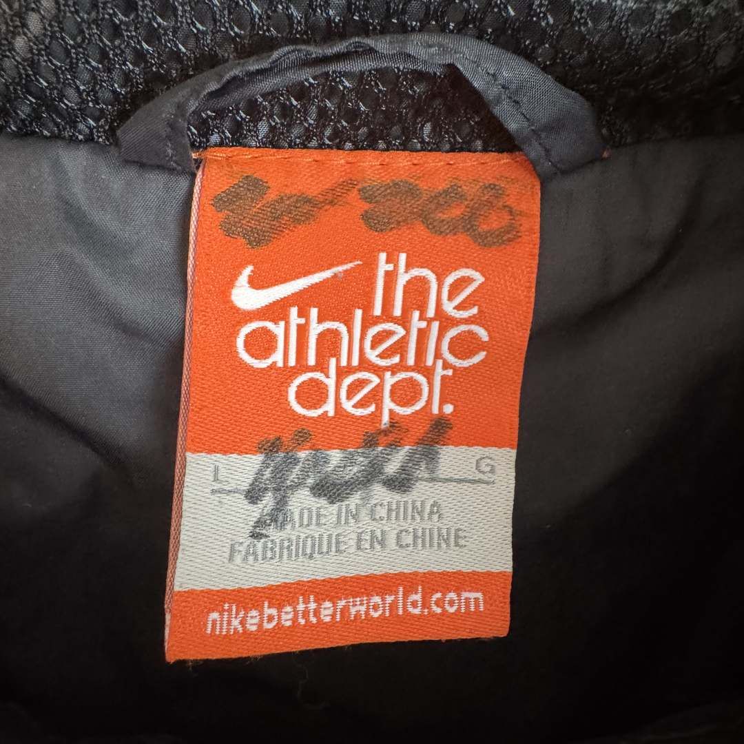 古着 スポーツMIX