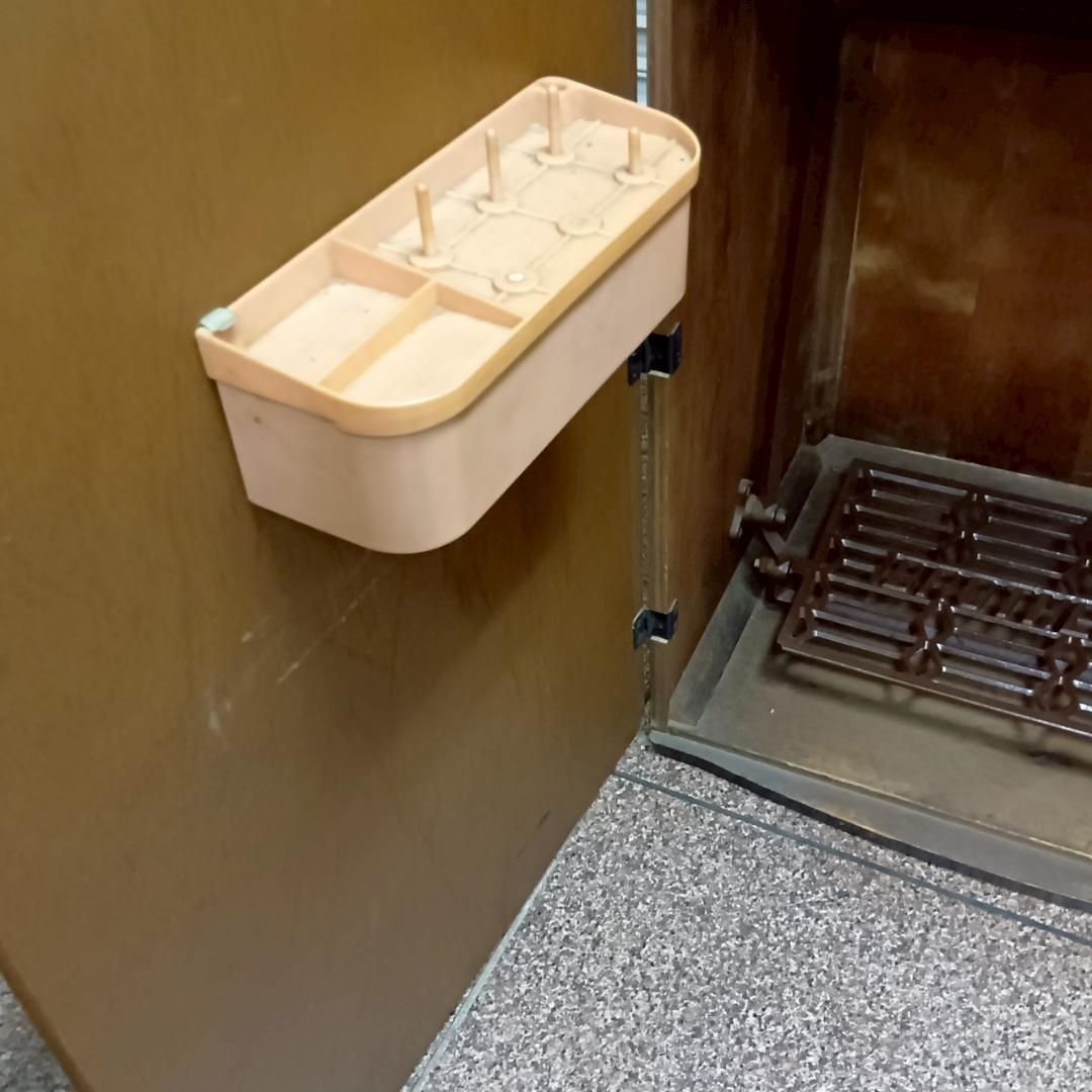 足踏みミシン ZG-B462型