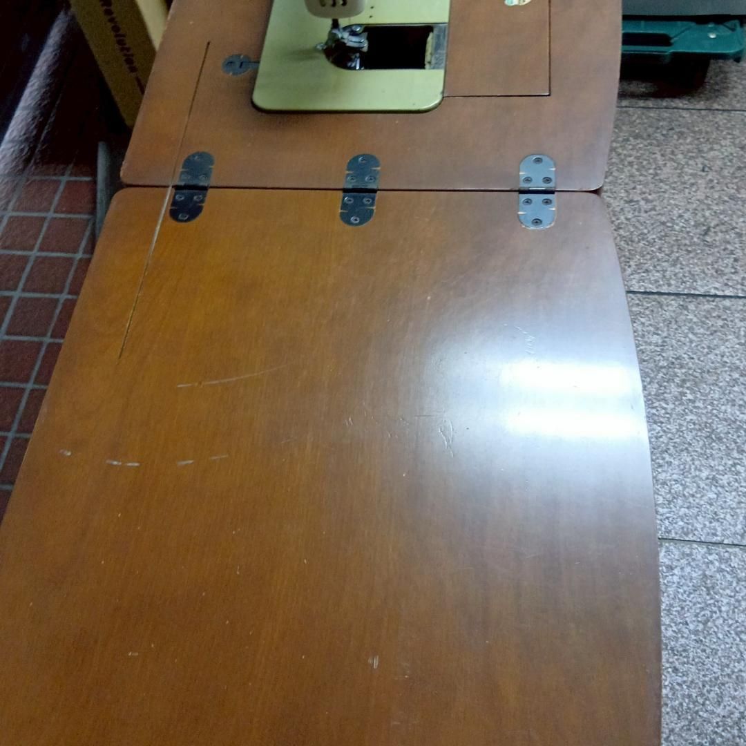 ZG-B462型 昭和レトロ家具