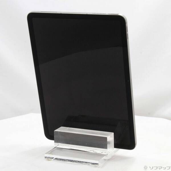 256GB スペースグレイ