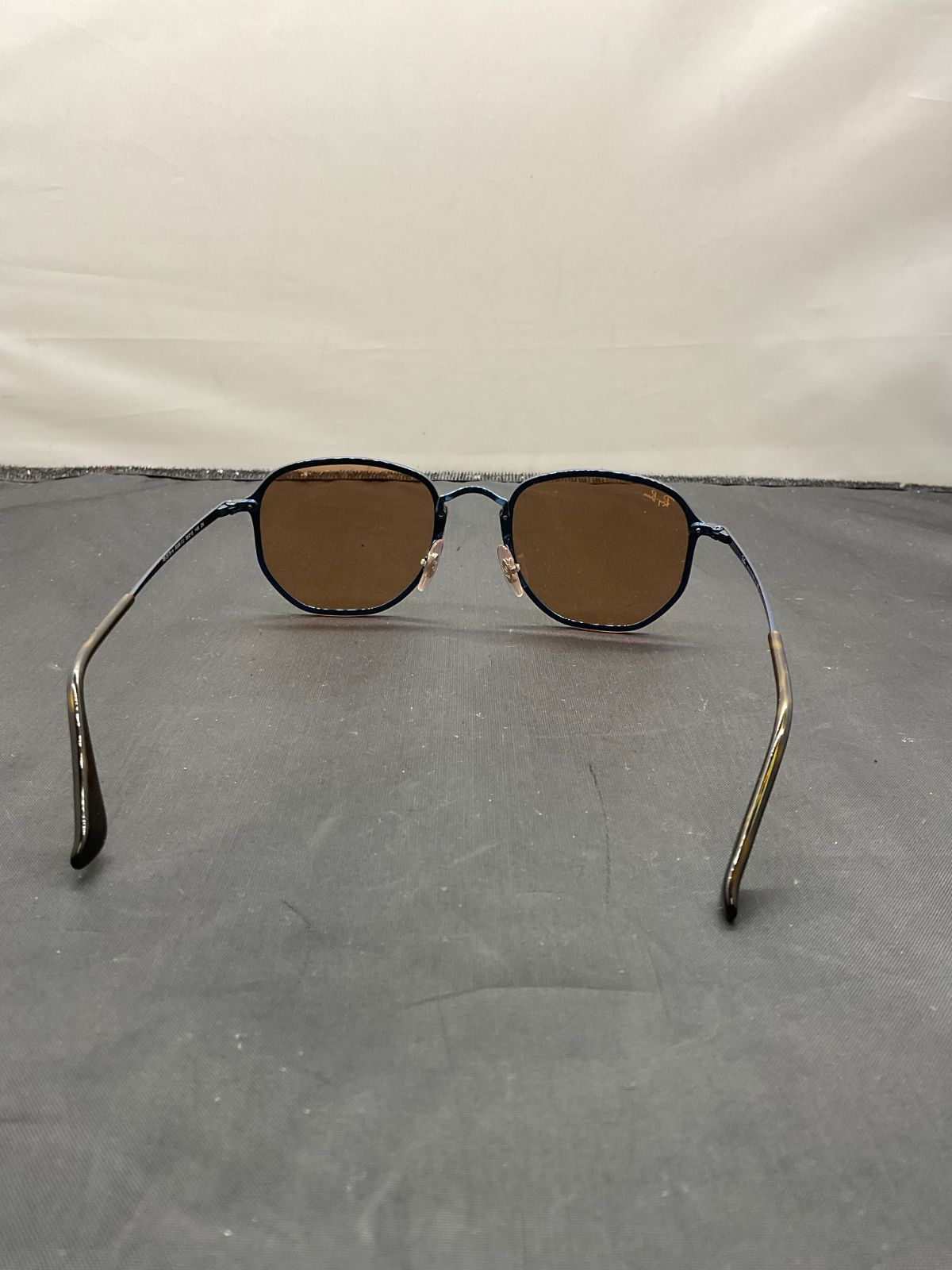 レイバン サングラス B25082891